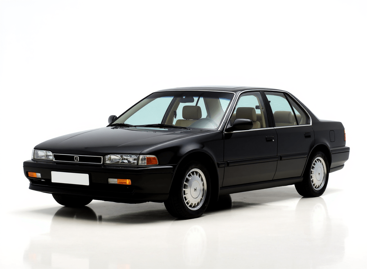 Accord