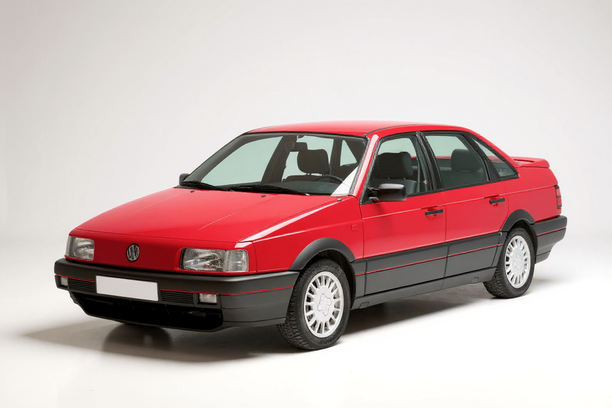 Passat