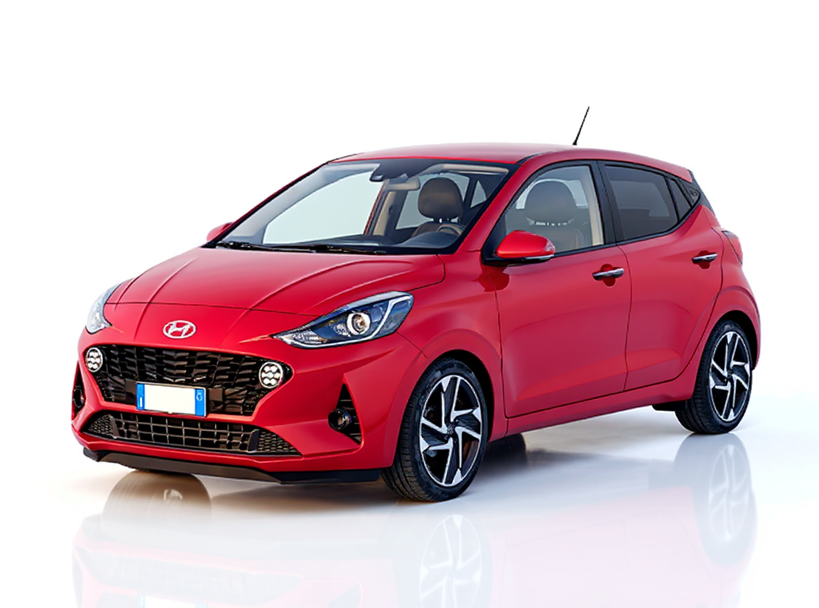 i10