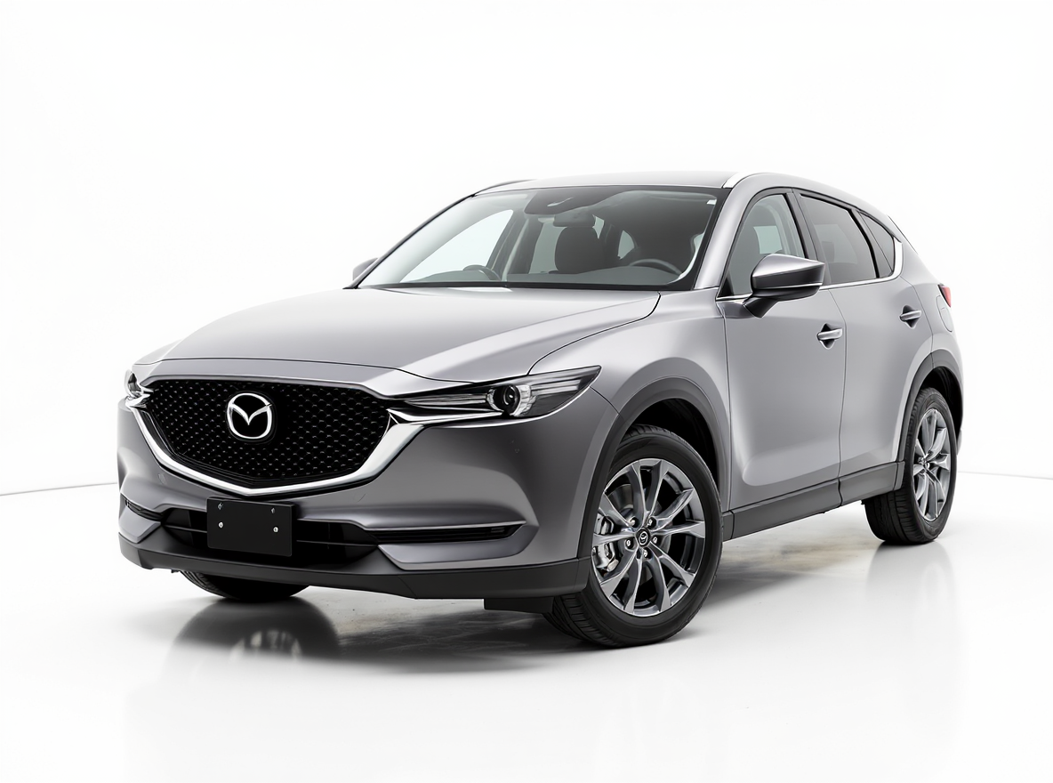 CX-6e