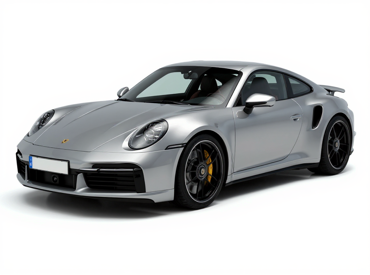 911