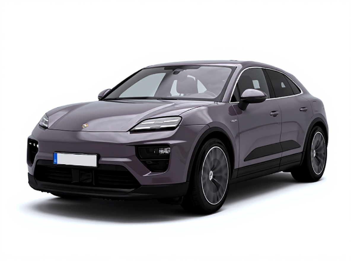 Macan